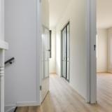 John Miltonlaan 37 , 2135 WE Hoofddorp