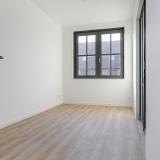 John Miltonlaan 37 , 2135 WE Hoofddorp