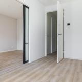 John Miltonlaan 37 , 2135 WE Hoofddorp
