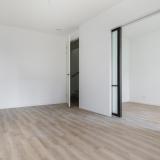 John Miltonlaan 37 , 2135 WE Hoofddorp