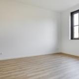 John Miltonlaan 37 , 2135 WE Hoofddorp