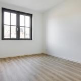 John Miltonlaan 37 , 2135 WE Hoofddorp