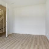 John Miltonlaan 37 , 2135 WE Hoofddorp