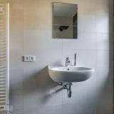 John Miltonlaan 37 , 2135 WE Hoofddorp