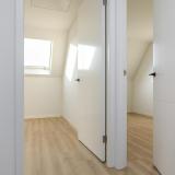 John Miltonlaan 37 , 2135 WE Hoofddorp