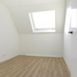 John Miltonlaan 37 , 2135 WE Hoofddorp