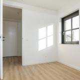 John Miltonlaan 37 , 2135 WE Hoofddorp