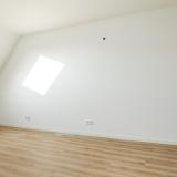 John Miltonlaan 37 , 2135 WE Hoofddorp