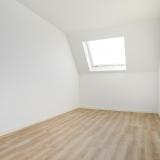 John Miltonlaan 37 , 2135 WE Hoofddorp