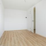 John Miltonlaan 37 , 2135 WE Hoofddorp