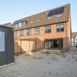 John Miltonlaan 37 , 2135 WE Hoofddorp