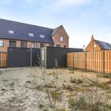 John Miltonlaan 37 , 2135 WE Hoofddorp