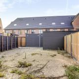 John Miltonlaan 37 , 2135 WE Hoofddorp
