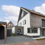 Spieringhof 6 , 2141 AT Vijfhuizen