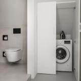 Spieringhof 6 , 2141 AT Vijfhuizen