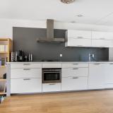 Foxtrot 12 , 2152 SR Nieuw-vennep