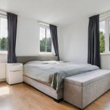 Foxtrot 12 , 2152 SR Nieuw-vennep
