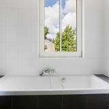 Foxtrot 12 , 2152 SR Nieuw-vennep
