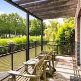 Foxtrot 12 , 2152 SR Nieuw-vennep