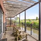 Foxtrot 12 , 2152 SR Nieuw-vennep
