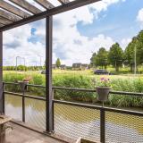 Foxtrot 12 , 2152 SR Nieuw-vennep