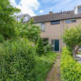 Zwanenwater 50 , 2152 BN Nieuw-vennep