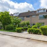 Zwanenwater 50 , 2152 BN Nieuw-vennep