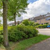 Zwanenwater 50 , 2152 BN Nieuw-vennep