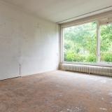 Zwanenwater 50 , 2152 BN Nieuw-vennep