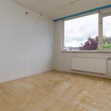 Zwanenwater 50 , 2152 BN Nieuw-vennep