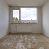 Zwanenwater 50 , 2152 BN Nieuw-vennep