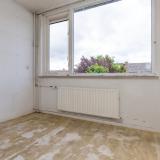 Zwanenwater 50 , 2152 BN Nieuw-vennep