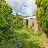Zwanenwater 50 , 2152 BN Nieuw-vennep