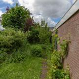 Zwanenwater 50 , 2152 BN Nieuw-vennep