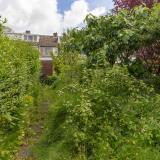 Zwanenwater 50 , 2152 BN Nieuw-vennep