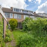 Zwanenwater 50 , 2152 BN Nieuw-vennep