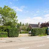 Venneperweg 863 , 2152 MB Nieuw-vennep
