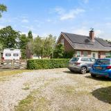 Venneperweg 863 , 2152 MB Nieuw-vennep