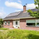 Venneperweg 863 , 2152 MB Nieuw-vennep