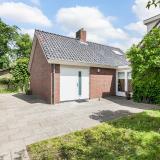 Venneperweg 863 , 2152 MB Nieuw-vennep