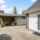 Venneperweg 863 , 2152 MB Nieuw-vennep