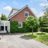 Venneperweg 863 , 2152 MB Nieuw-vennep