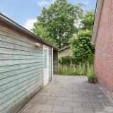 Venneperweg 863 , 2152 MB Nieuw-vennep