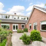 Venneperweg 863 , 2152 MB Nieuw-vennep