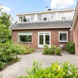 Venneperweg 863 , 2152 MB Nieuw-vennep