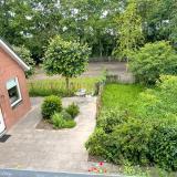 Venneperweg 863 , 2152 MB Nieuw-vennep