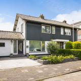 Dokter Van Haeringenplantsoen 2 , 2151 AT Nieuw-vennep