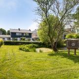 Dokter Van Haeringenplantsoen 2 , 2151 AT Nieuw-vennep