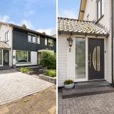 Dokter Van Haeringenplantsoen 2 , 2151 AT Nieuw-vennep
