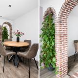 Dokter Van Haeringenplantsoen 2 , 2151 AT Nieuw-vennep